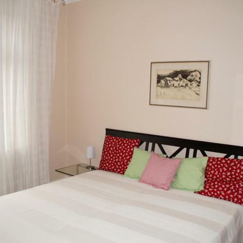 Ferienwohnung Appolonia Neustadt an der Weinstrasse Bagian luar foto
