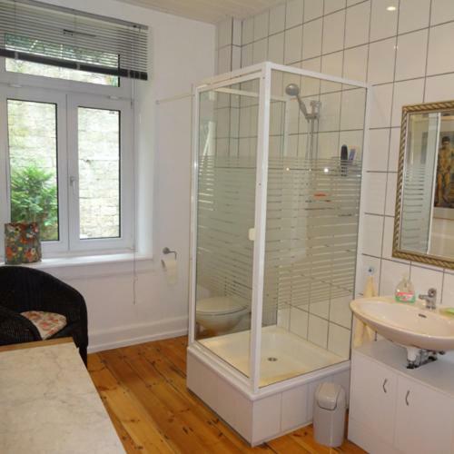 Ferienwohnung Appolonia Neustadt an der Weinstrasse Bagian luar foto